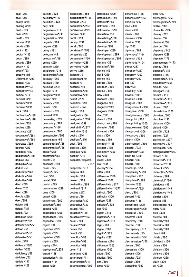 英语六级你还在背单词吗_最新更新，视频都在这_2026，6月六级速转存易和谐_讲义