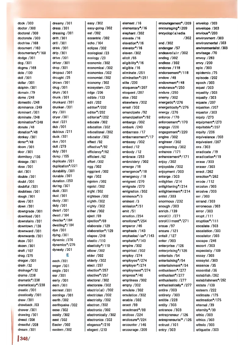 英语六级你还在背单词吗_最新更新，视频都在这_2026，6月六级速转存易和谐_讲义