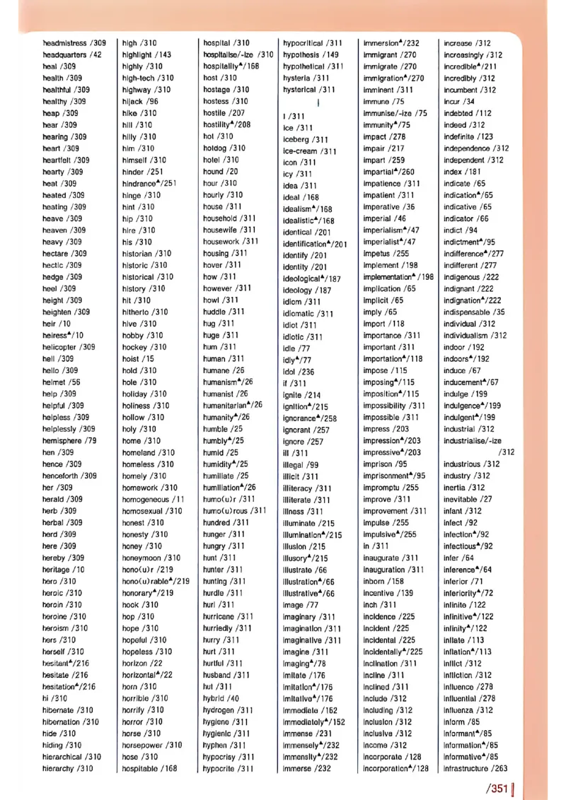 英语六级你还在背单词吗_最新更新，视频都在这_2026，6月六级速转存易和谐_讲义