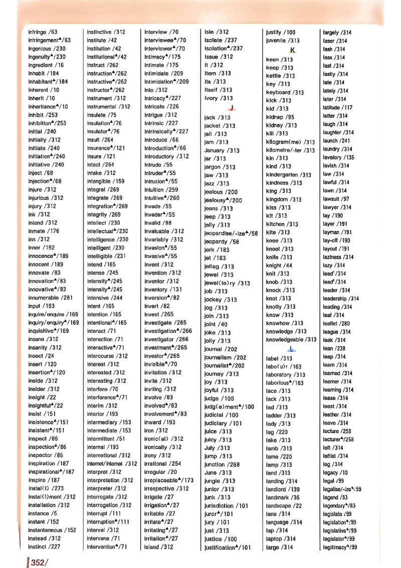 英语六级你还在背单词吗_最新更新，视频都在这_2026，6月六级速转存易和谐_讲义
