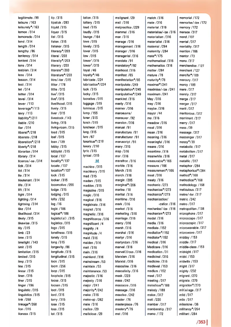英语六级你还在背单词吗_最新更新，视频都在这_2026，6月六级速转存易和谐_讲义