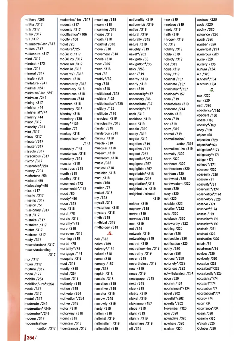 英语六级你还在背单词吗_最新更新，视频都在这_2026，6月六级速转存易和谐_讲义