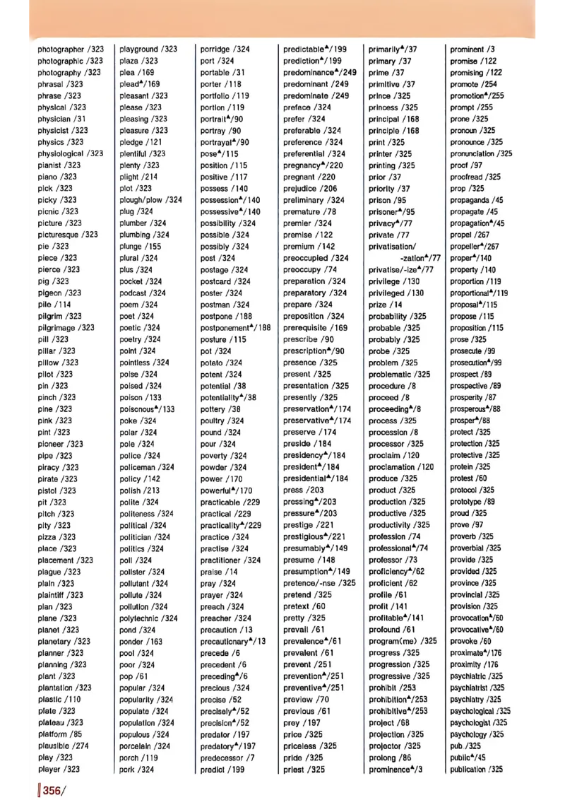 英语六级你还在背单词吗_最新更新，视频都在这_2026，6月六级速转存易和谐_讲义