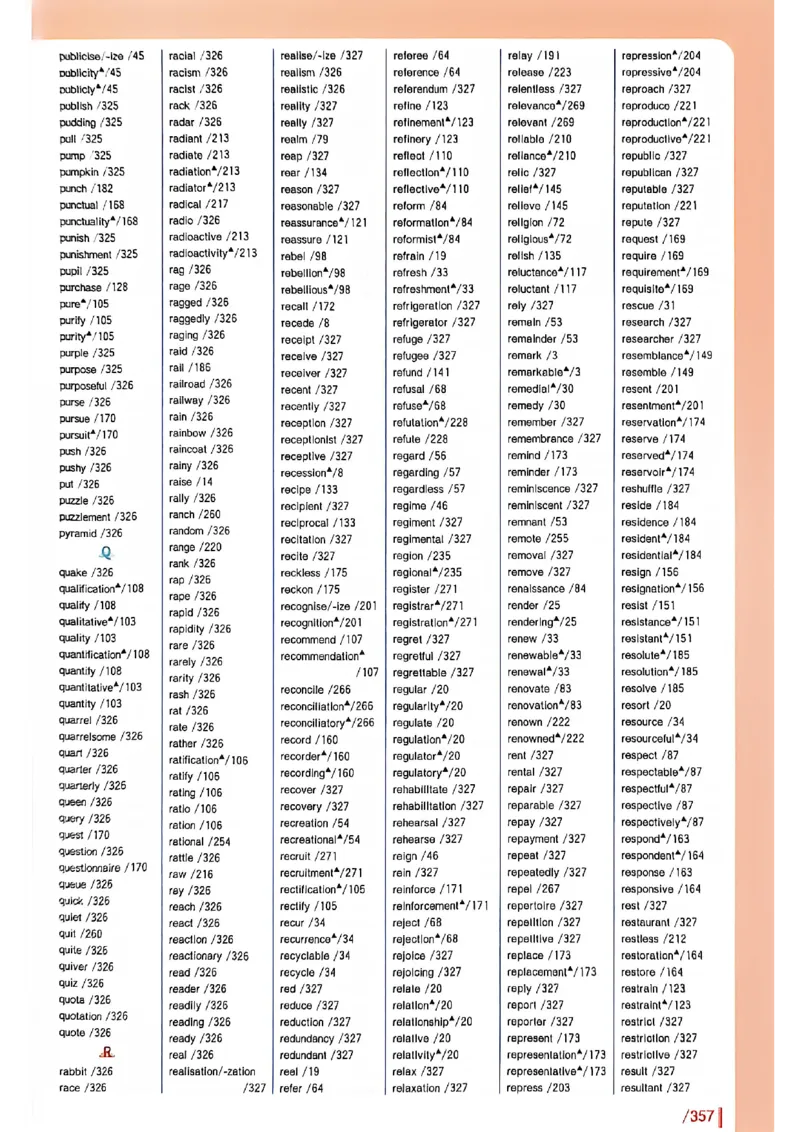 英语六级你还在背单词吗_最新更新，视频都在这_2026，6月六级速转存易和谐_讲义