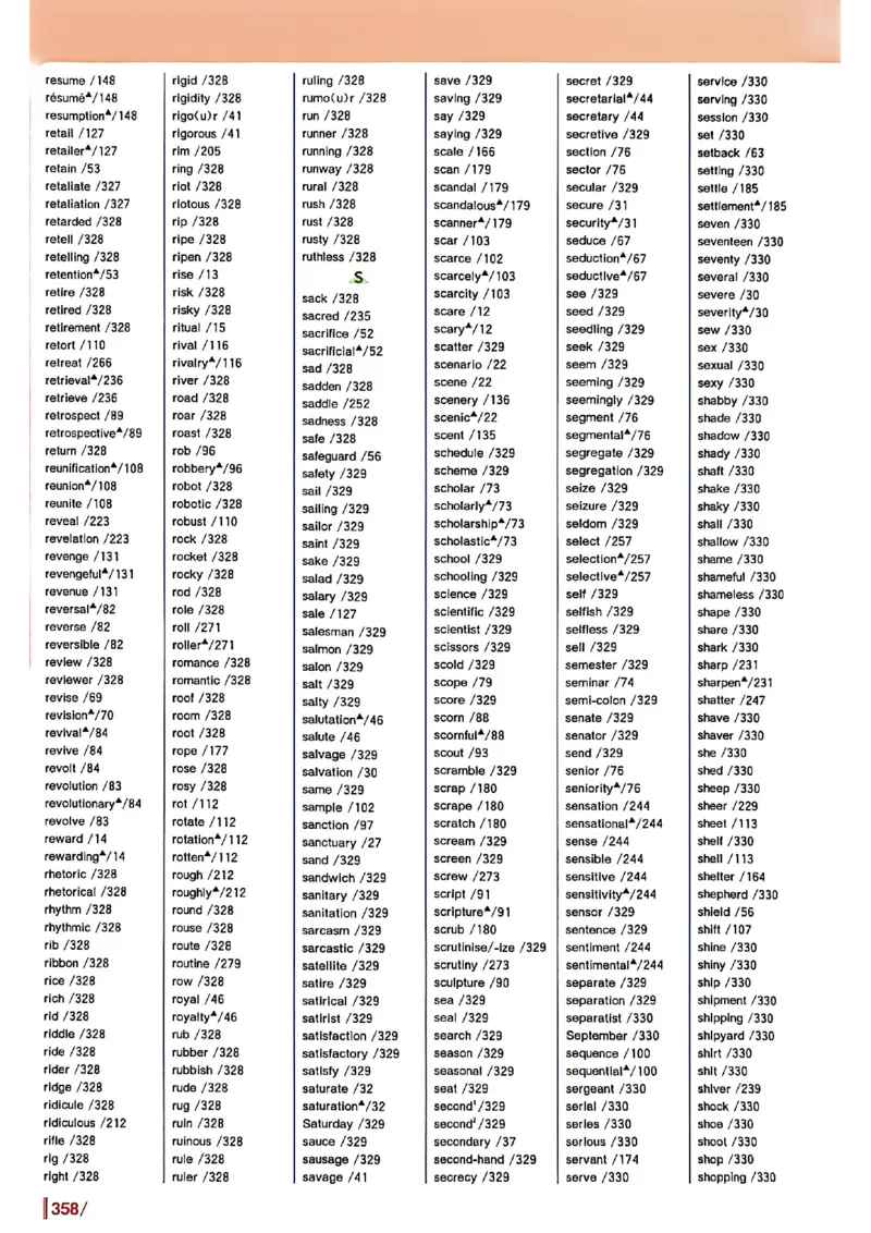 英语六级你还在背单词吗_最新更新，视频都在这_2026，6月六级速转存易和谐_讲义