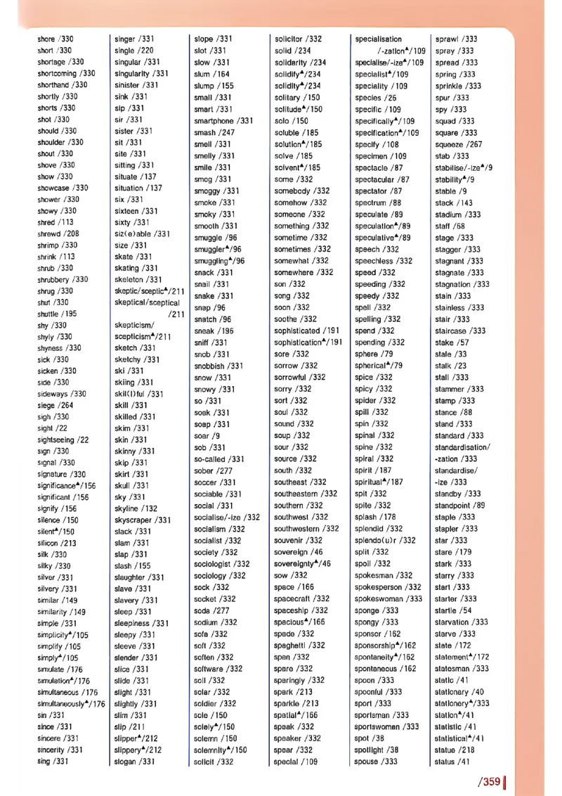 英语六级你还在背单词吗_最新更新，视频都在这_2026，6月六级速转存易和谐_讲义