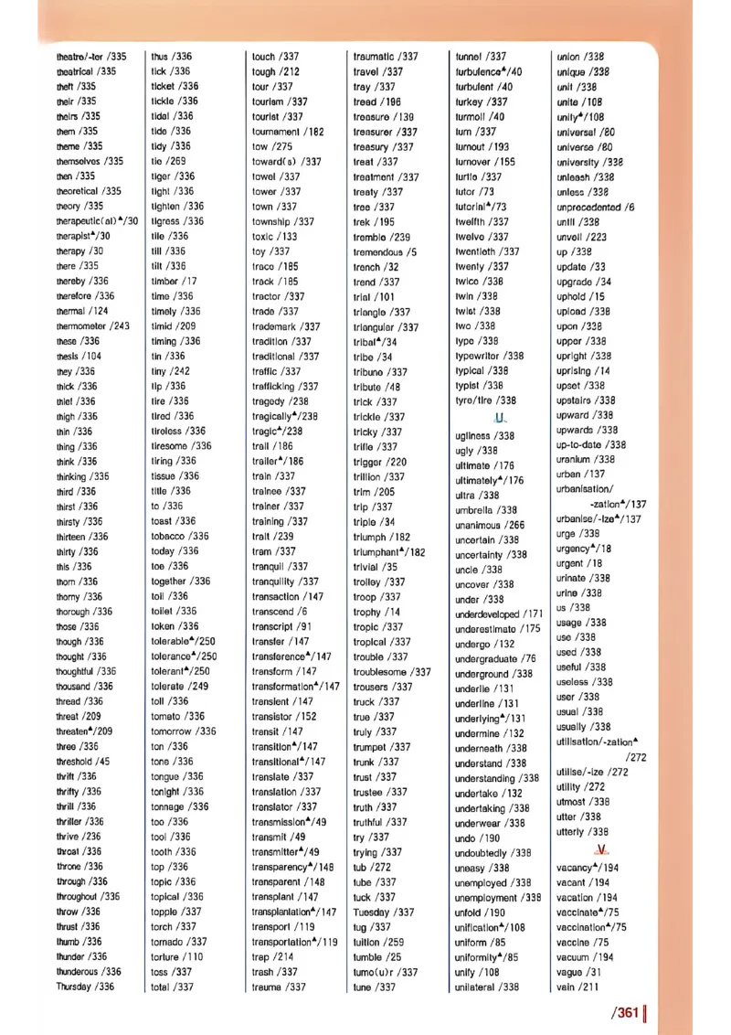 英语六级你还在背单词吗_最新更新，视频都在这_2026，6月六级速转存易和谐_讲义