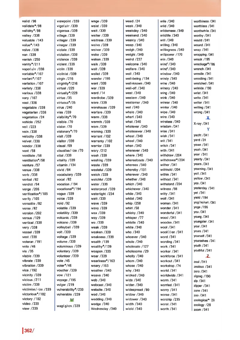 英语六级你还在背单词吗_最新更新，视频都在这_2026，6月六级速转存易和谐_讲义