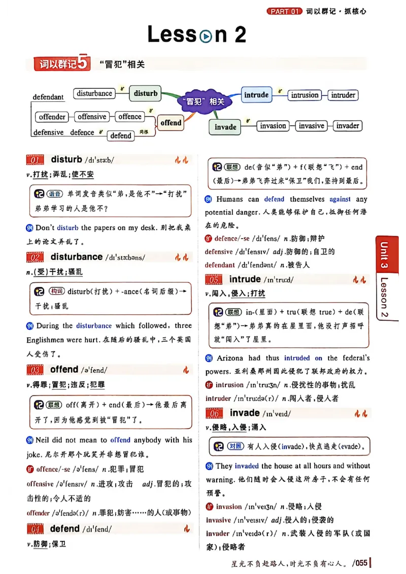 英语六级你还在背单词吗_最新更新，视频都在这_2026，6月六级速转存易和谐_讲义