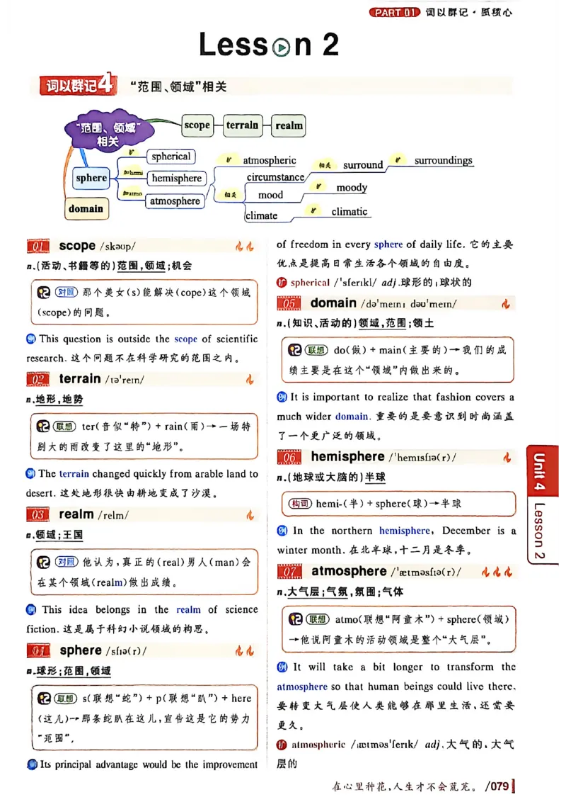 英语六级你还在背单词吗_最新更新，视频都在这_2026，6月六级速转存易和谐_讲义