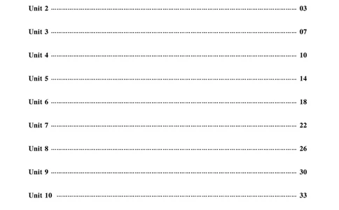 《英语六级核心词》内文全－20250901_最新更新，视频都在这_2026、6月四级速转存易和谐_讲义_四六级福利资料_26年6月四六级赠品_四六级高频核心词