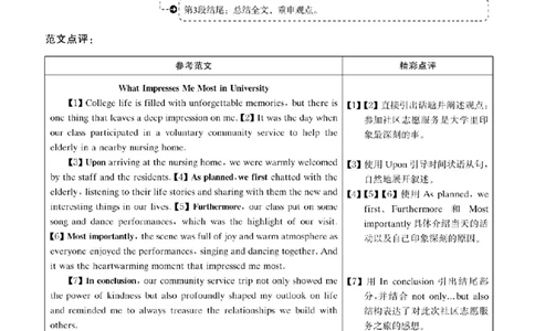 2023.12四级解析全3套(带书签)_02.四六级真题+模拟题（0128）_四级真题+音频+解析(0128)_03.2016&mdash;2025年新题型_2023年12月四级