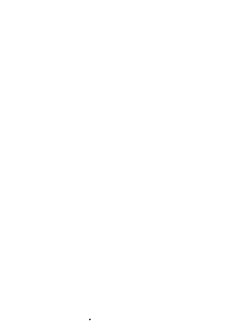 考点24功能关系能量守恒定律（核心考点精讲精练）-备战2024年高考物理一轮复习考点帮（新高考专用）（原卷版）_04高考物理_新高考复习资料_2024新高考复习资料_一轮复习资料