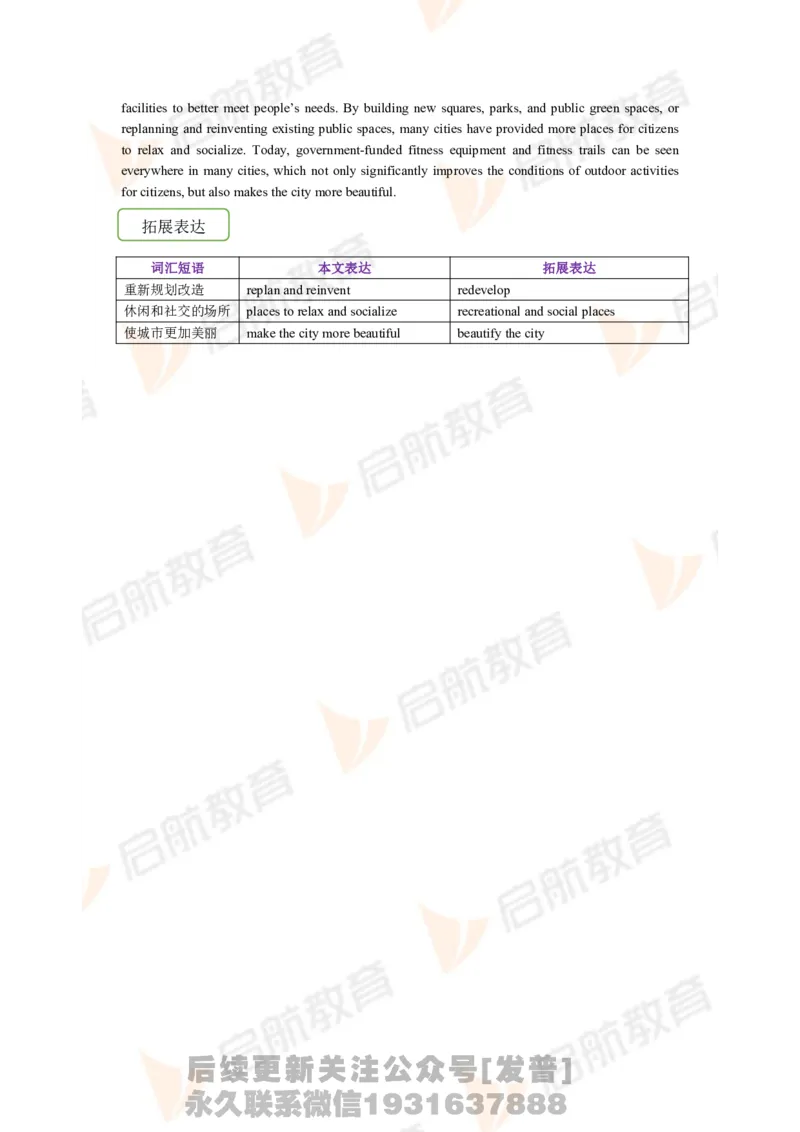 2023.6月六级第一套详解_最新更新，视频都在这_2026，6月六级速转存易和谐_1、2025年6月六级_01.2026六级英语田静_01.电子讲义