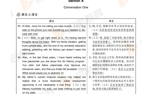 2024年12月大学英语六级考试真题解析_最新更新，视频都在这_2026，6月六级速转存易和谐_1、2025年6月六级_01.2026六级英语田静_01.电子讲义