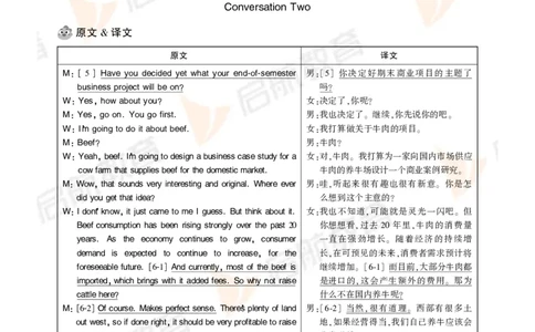 2024年12月大学英语六级考试真题解析_最新更新，视频都在这_2026，6月六级速转存易和谐_1、2025年6月六级_01.2026六级英语田静_01.电子讲义