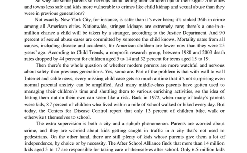 2009年6月英语六级真题_02.四六级真题+模拟题（0128）_六级真题+音频+解析(0128)_01.1990&mdash;2012六级旧题型_2009年06月六级