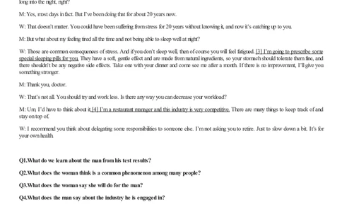 [1.1.9.3]--2023年12月六级听力音频（第一套）_文本_最新更新，视频都在这_2026，6月六级速转存易和谐_1、2025年6月六级_04.2026六级英语新东方_{9}--近五年听力音频+原文