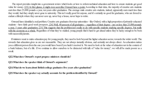 [1.1.9.3]--2023年12月六级听力音频（第一套）_文本_最新更新，视频都在这_2026，6月六级速转存易和谐_1、2025年6月六级_04.2026六级英语新东方_{9}--近五年听力音频+原文
