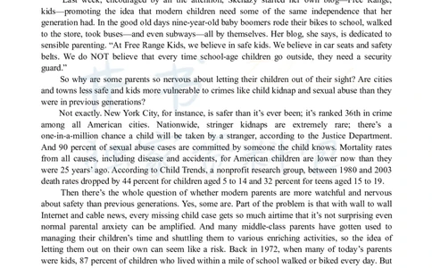 2009年06月大学英语6级真题及答案解析_最新更新，视频都在这_2026、6月四级速转存易和谐_四六级真题+资料包_六级真题_2007-2015年六级真题及答案解析_2009年06月英语六级真题