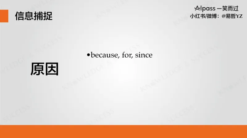 六级听力基础训练3(1)_最新更新，视频都在这_2026，6月六级速转存易和谐_0、2025年12月六级_04.笑过六级全程班周思成_00.讲义_暑期训练营相关讲义