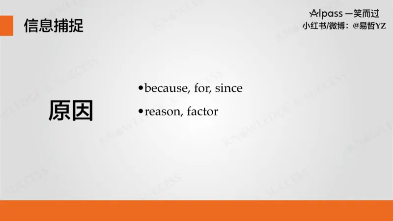 六级听力基础训练3(1)_最新更新，视频都在这_2026，6月六级速转存易和谐_0、2025年12月六级_04.笑过六级全程班周思成_00.讲义_暑期训练营相关讲义