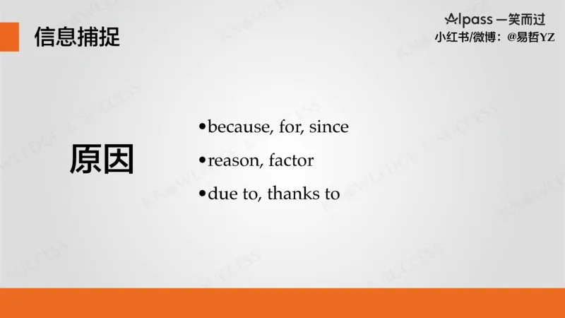 六级听力基础训练3(1)_最新更新，视频都在这_2026，6月六级速转存易和谐_0、2025年12月六级_04.笑过六级全程班周思成_00.讲义_暑期训练营相关讲义