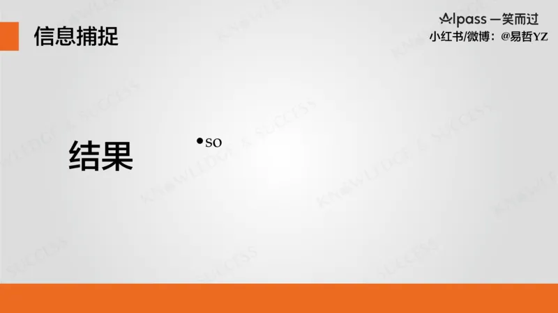 六级听力基础训练3(1)_最新更新，视频都在这_2026，6月六级速转存易和谐_0、2025年12月六级_04.笑过六级全程班周思成_00.讲义_暑期训练营相关讲义