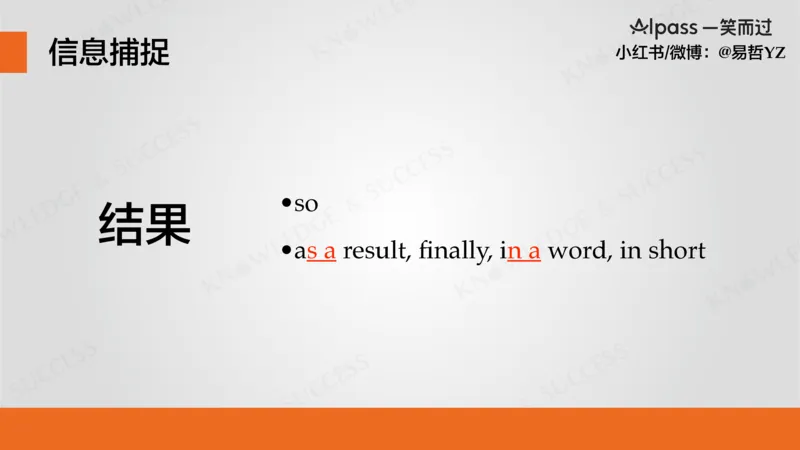 六级听力基础训练3(1)_最新更新，视频都在这_2026，6月六级速转存易和谐_0、2025年12月六级_04.笑过六级全程班周思成_00.讲义_暑期训练营相关讲义