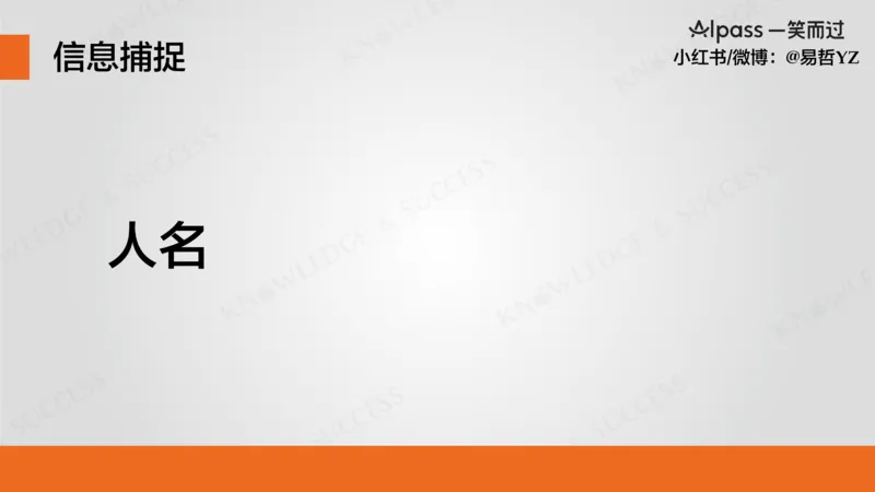 六级听力基础训练3(1)_最新更新，视频都在这_2026，6月六级速转存易和谐_0、2025年12月六级_04.笑过六级全程班周思成_00.讲义_暑期训练营相关讲义