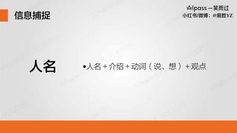 六级听力基础训练3(1)_最新更新，视频都在这_2026，6月六级速转存易和谐_0、2025年12月六级_04.笑过六级全程班周思成_00.讲义_暑期训练营相关讲义