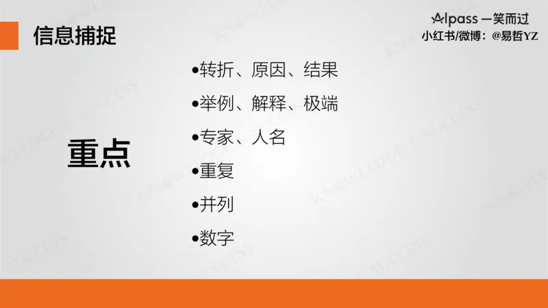 六级听力基础训练3(1)_最新更新，视频都在这_2026，6月六级速转存易和谐_0、2025年12月六级_04.笑过六级全程班周思成_00.讲义_暑期训练营相关讲义