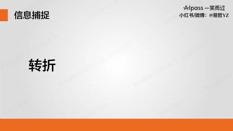 六级听力基础训练3(1)_最新更新，视频都在这_2026，6月六级速转存易和谐_0、2025年12月六级_04.笑过六级全程班周思成_00.讲义_暑期训练营相关讲义