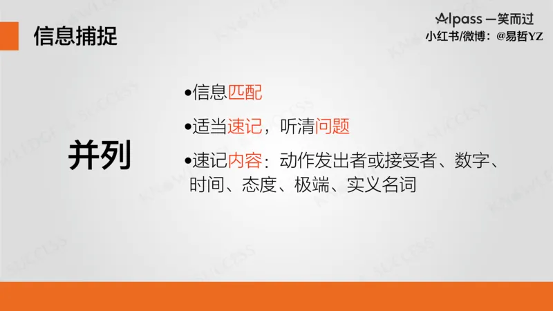 六级听力基础训练3(1)_最新更新，视频都在这_2026，6月六级速转存易和谐_0、2025年12月六级_04.笑过六级全程班周思成_00.讲义_暑期训练营相关讲义