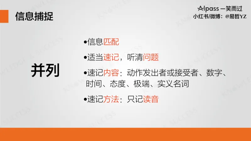 六级听力基础训练3(1)_最新更新，视频都在这_2026，6月六级速转存易和谐_0、2025年12月六级_04.笑过六级全程班周思成_00.讲义_暑期训练营相关讲义