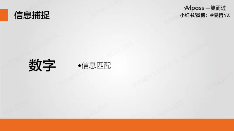 六级听力基础训练3(1)_最新更新，视频都在这_2026，6月六级速转存易和谐_0、2025年12月六级_04.笑过六级全程班周思成_00.讲义_暑期训练营相关讲义