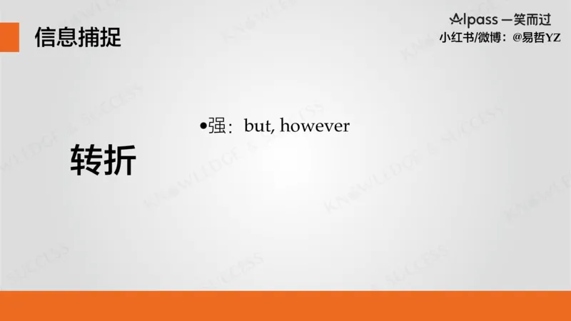 六级听力基础训练3(1)_最新更新，视频都在这_2026，6月六级速转存易和谐_0、2025年12月六级_04.笑过六级全程班周思成_00.讲义_暑期训练营相关讲义