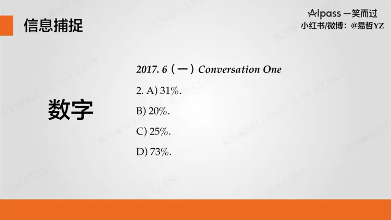 六级听力基础训练3(1)_最新更新，视频都在这_2026，6月六级速转存易和谐_0、2025年12月六级_04.笑过六级全程班周思成_00.讲义_暑期训练营相关讲义