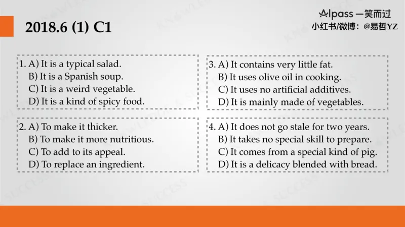 六级听力基础训练3(1)_最新更新，视频都在这_2026，6月六级速转存易和谐_0、2025年12月六级_04.笑过六级全程班周思成_00.讲义_暑期训练营相关讲义