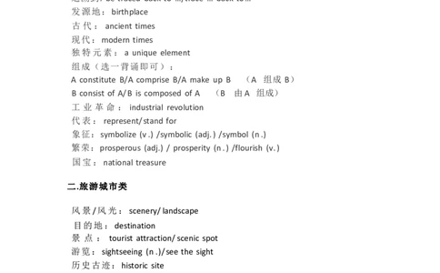 四级翻译常用词汇表达_最新更新，视频都在这_2026、6月四级速转存易和谐_1、2025年6月四级_12.2026四级英语刘晓燕-保命班_25年6月刘晓燕英语四级保命班_24年12月刘晓燕四级保命班