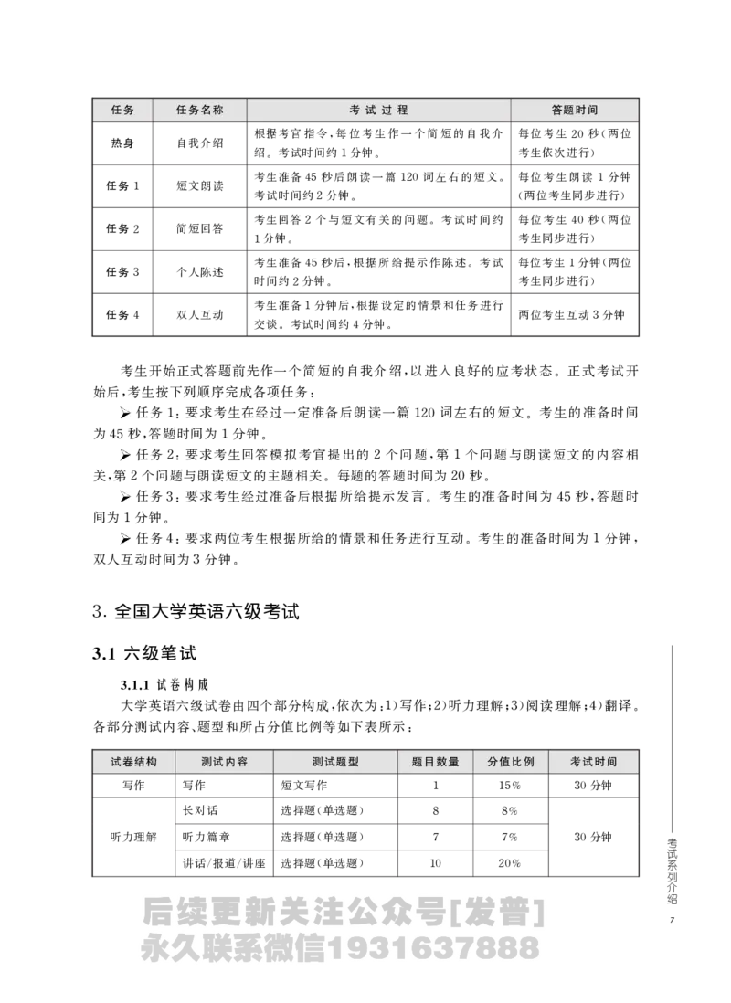 四六级大纲-已解密_最新更新，视频都在这_2026，6月六级速转存易和谐_1、2025年6月六级_04.2026六级英语新东方_电子资料_课程规划