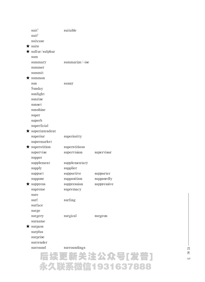 四六级大纲-已解密_最新更新，视频都在这_2026，6月六级速转存易和谐_1、2025年6月六级_04.2026六级英语新东方_电子资料_课程规划