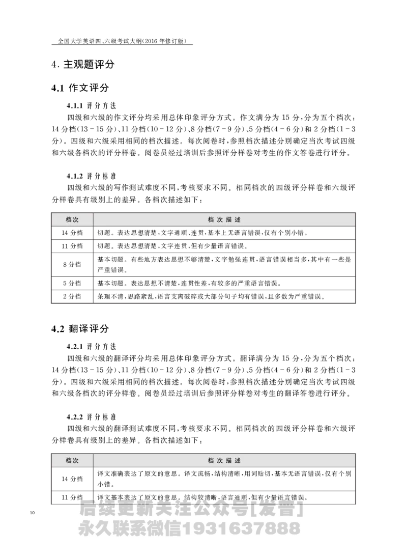 四六级大纲-已解密_最新更新，视频都在这_2026，6月六级速转存易和谐_1、2025年6月六级_04.2026六级英语新东方_电子资料_课程规划