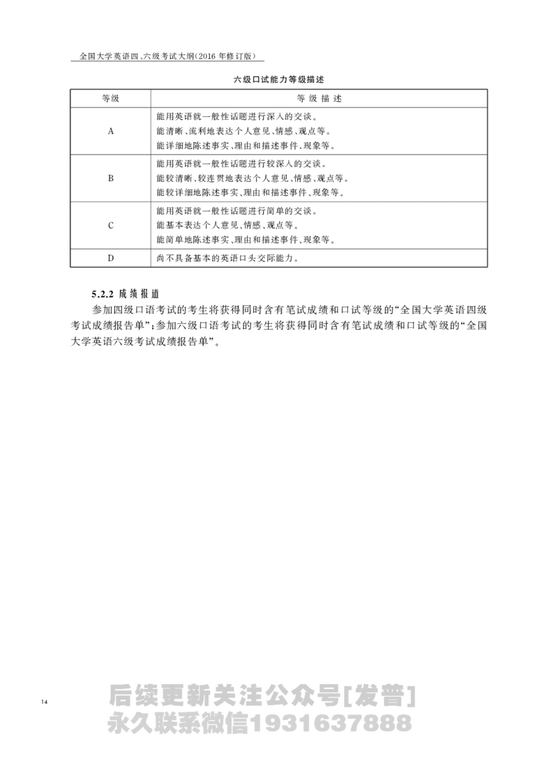 四六级大纲-已解密_最新更新，视频都在这_2026，6月六级速转存易和谐_1、2025年6月六级_04.2026六级英语新东方_电子资料_课程规划