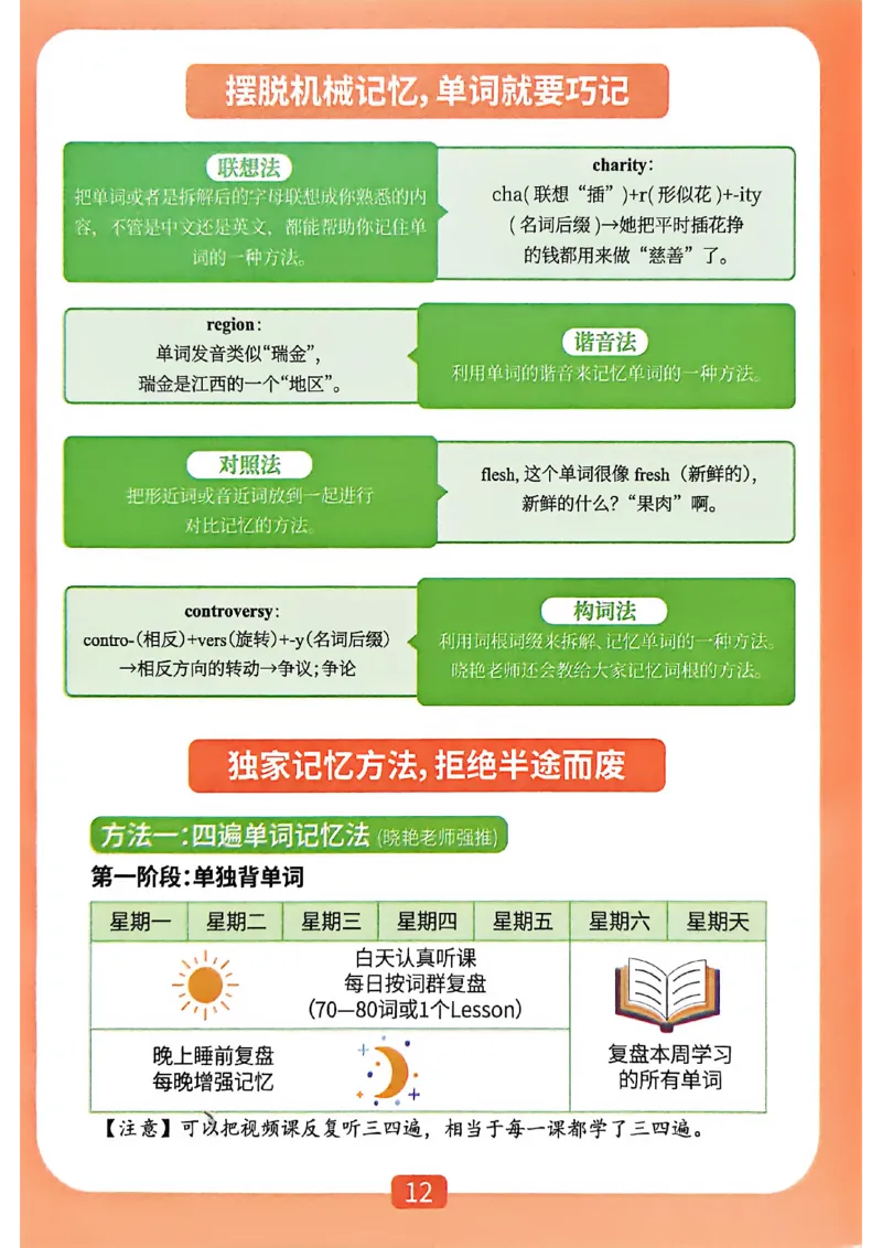 &ldquo;爷爷&rdquo;带你过四级_最新更新，视频都在这_2026、6月四级速转存易和谐_讲义