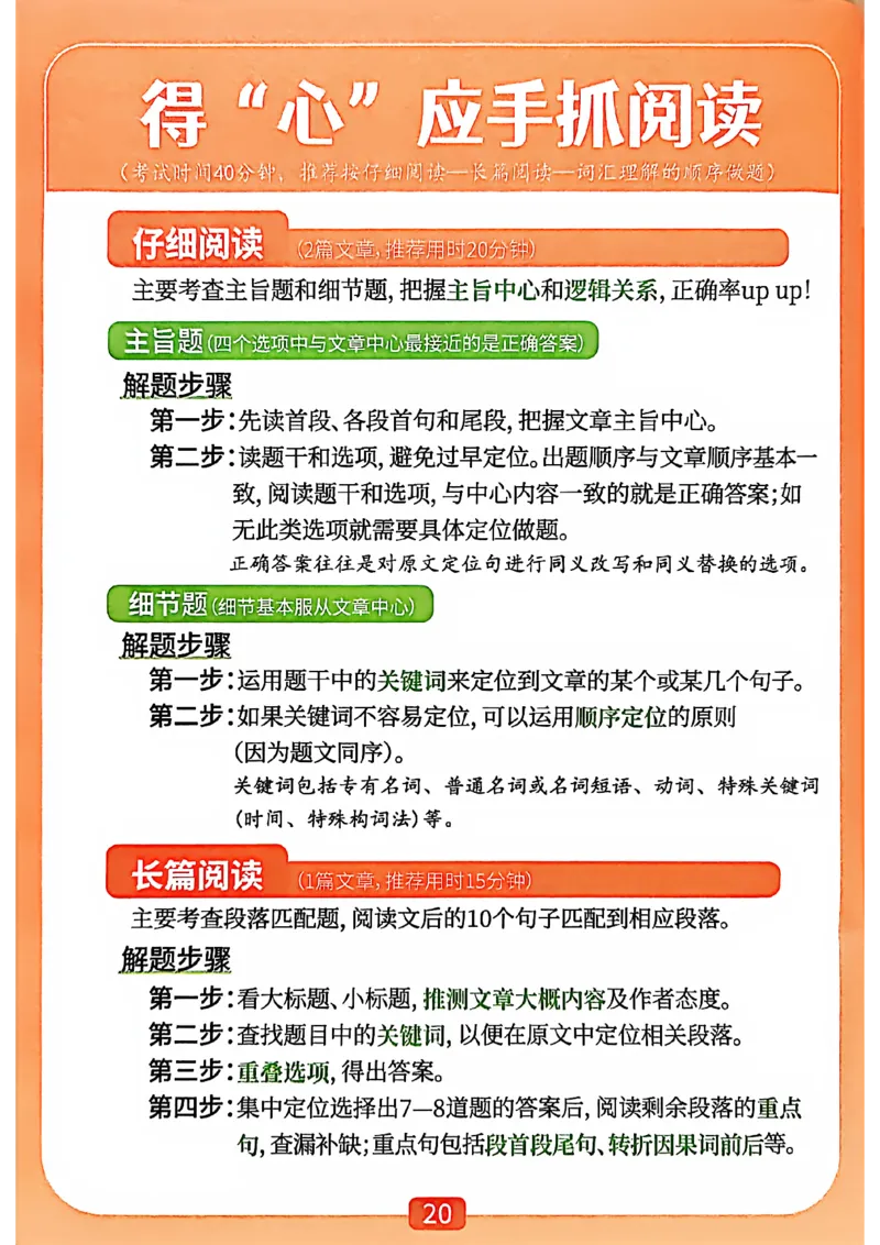 &ldquo;爷爷&rdquo;带你过四级_最新更新，视频都在这_2026、6月四级速转存易和谐_讲义