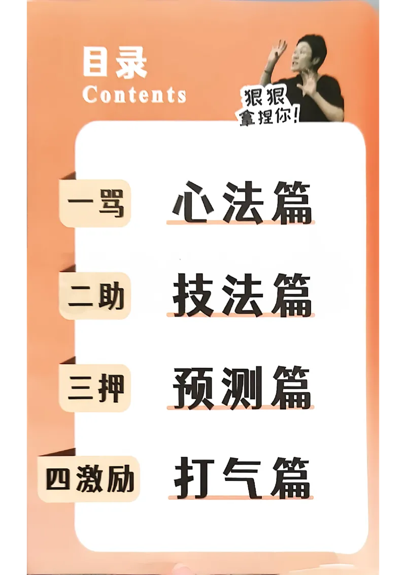 &ldquo;爷爷&rdquo;带你过四级_最新更新，视频都在这_2026、6月四级速转存易和谐_讲义