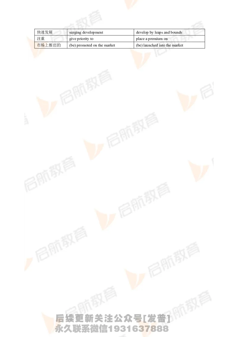 2023.12四级第三套解析_最新更新，视频都在这_2026、6月四级速转存易和谐_1、2025年6月四级_01.2026四级英语田静爱启航_01.电子讲义