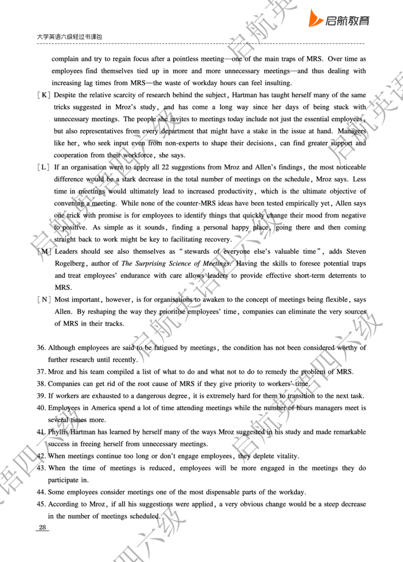 2024.6六级真题_最新更新，视频都在这_2026，6月六级速转存易和谐_0、2025年12月六级_01.启航六级全程班马天艺_10.2023.6-2025.6真题