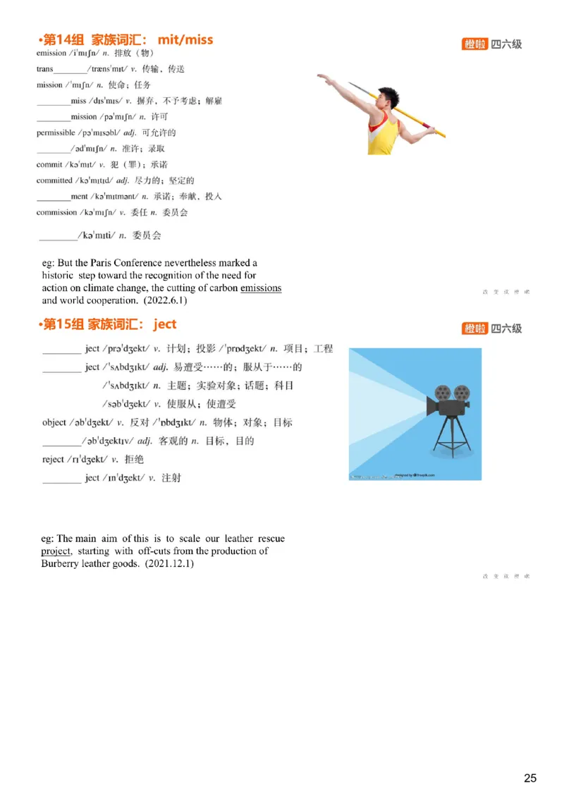 [4.4]--六级词汇4_最新更新，视频都在这_2026，6月六级速转存易和谐_1、2025年6月六级_10.2026六级英语橙啦_{1}--课程_{4}--六级词汇